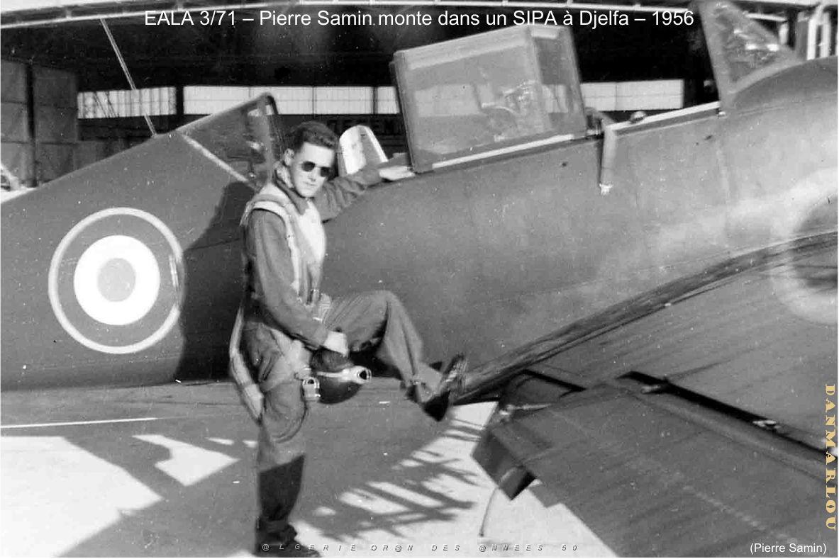 178- ARMEE DE L'AIR EN ALGERIE 1945-1962-26 (38).jpg